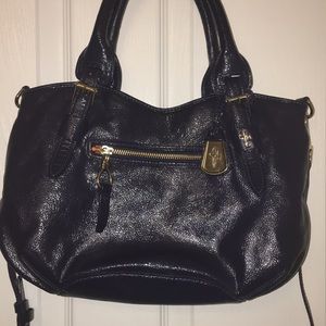 Cole Haan crossbody bag